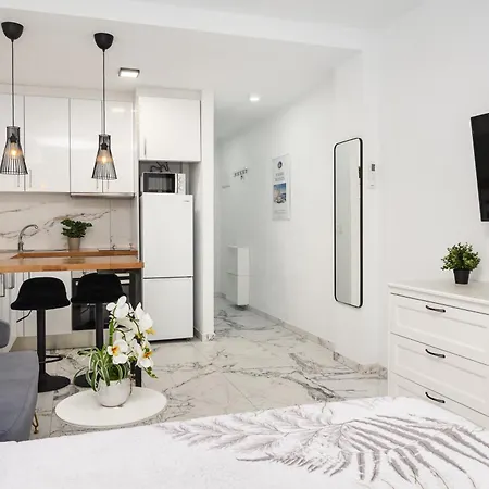 Estudio Caballero De Rodas Торрев'єха