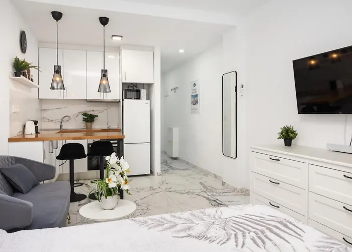 Estudio Caballero De Rodas Τορεβιέχα