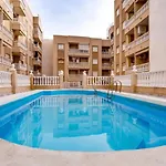 Estudio Caballero De Rodas Apartamento *